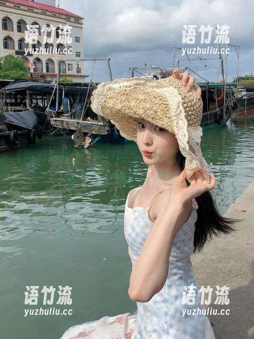 “黑料网址”传送门，聚集了多少万众瞩目的秘密！