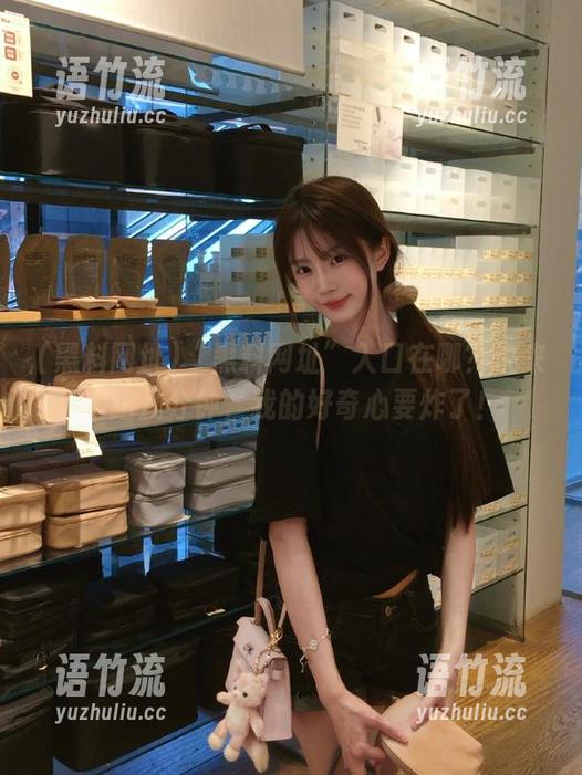 “黑料网址”入口在哪？快来磨蹭几分钟，我的好奇心要炸了！