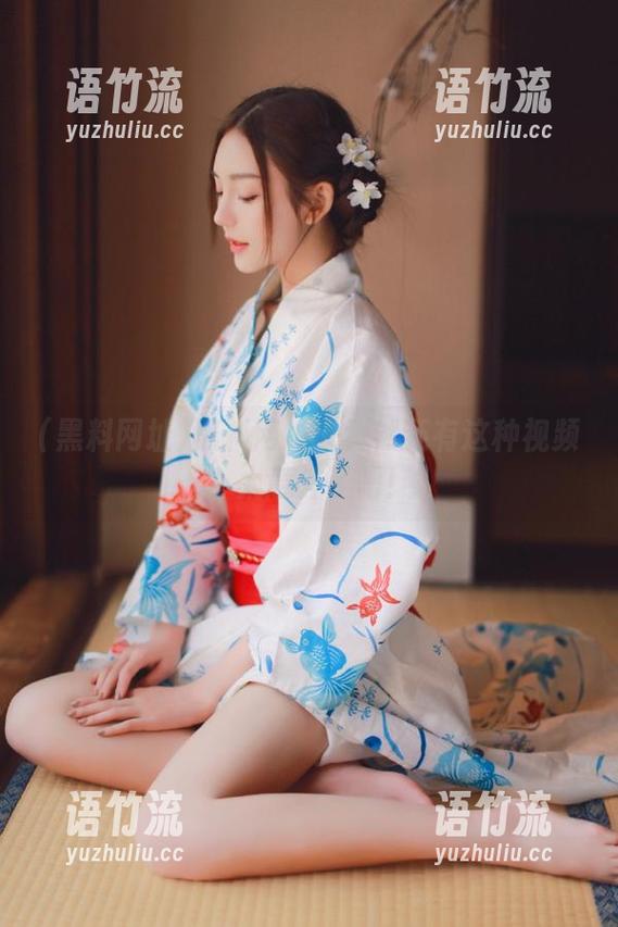 黑料网址：竟然还有这种视频？太意外了吧！