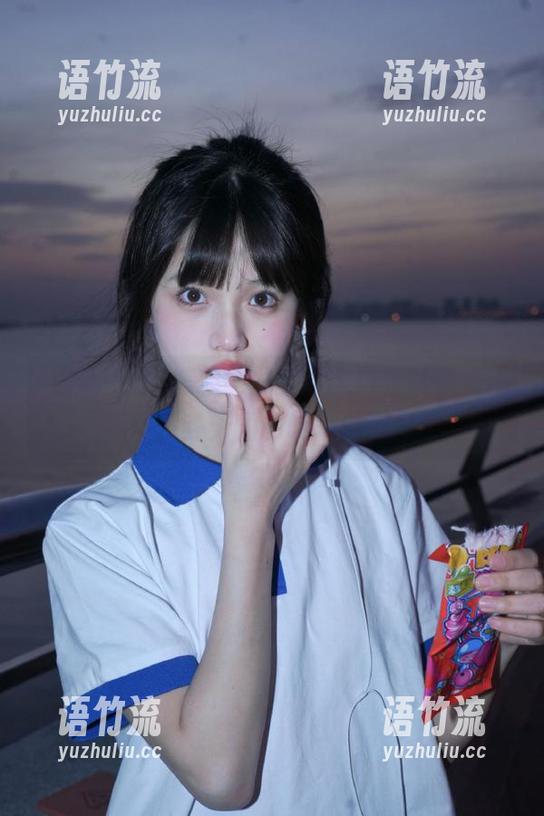 黑料网站安卓入口，听说是通往八卦天国的唯一通道！
