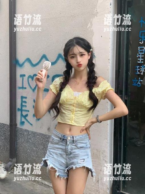 永不迷路？我就在黑料网站上找到了最新的瓜，我的天，这剧情也太精彩了吧！