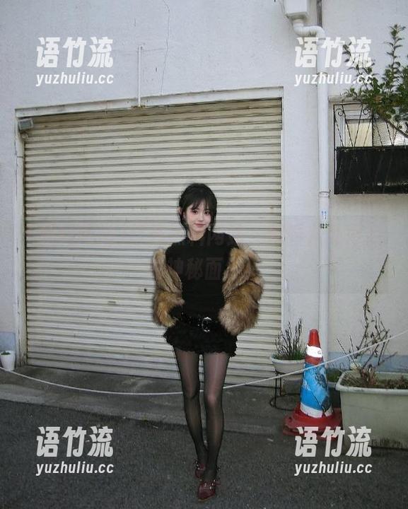 打开黑料网站，观看八卦背后的神秘面纱！