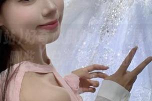 好奇心别停：永久黑料网站有哪些，总有些劲爆的！