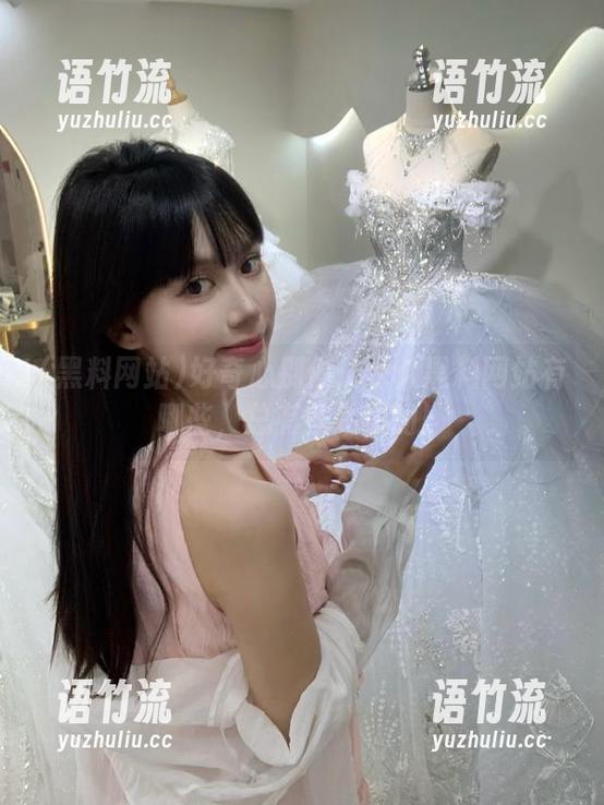 好奇心别停：永久黑料网站有哪些，总有些劲爆的！
