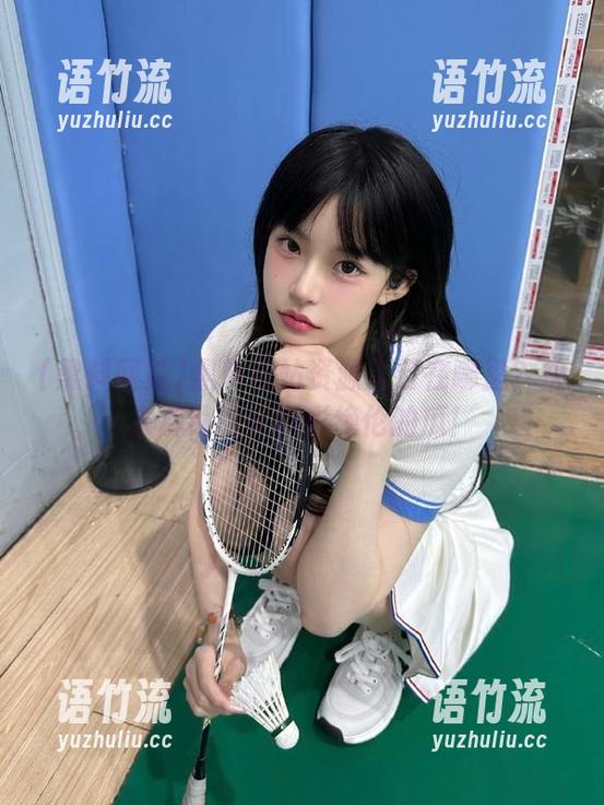 黑料网站资源入口在哪里？快来解锁这些精彩绝伦的瓜！