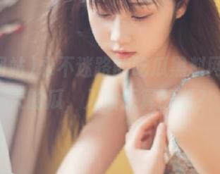 永不迷路的吃瓜黑料网站，今天的瓜，入喉还算酸甜？