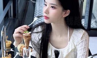 翻遍黑料网络线路，意外捞到那些上不了台面的故事！