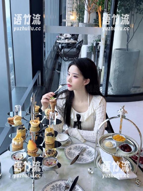 翻遍黑料网络线路，意外捞到那些上不了台面的故事！