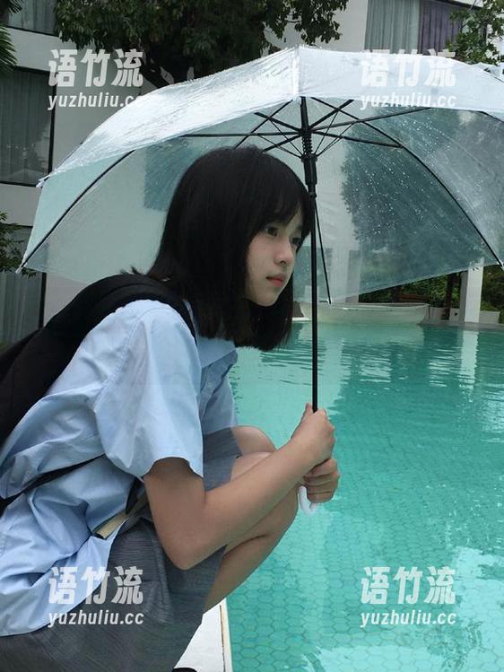 锁定黑料网络地址，这波瓜比你的八卦更精彩！