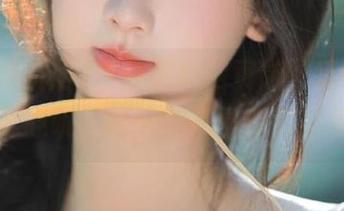 最新黑料网页版，耳闻则喜，小心哦，瓜可能不是那么简单！