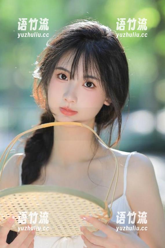 最新黑料网页版，耳闻则喜，小心哦，瓜可能不是那么简单！