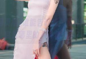 谁能告诉我，黑料网页版到底是哪里的八卦传送带？