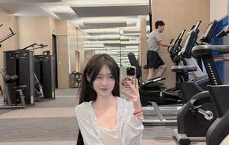下载黑料网页版，感觉像打开了潘多拉的盒子……