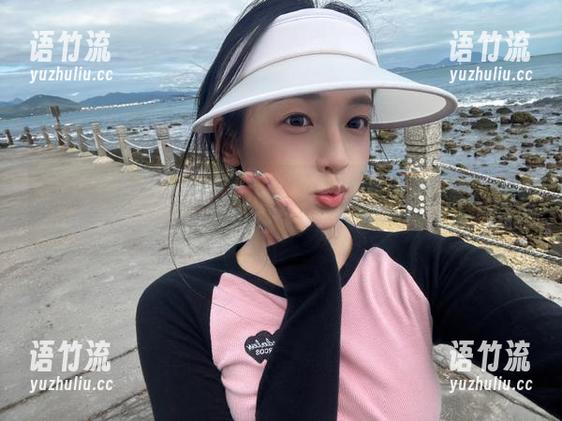 听说“黑料老司机”发布的内容像是在讲我妈的年轻故事，一言难尽！
