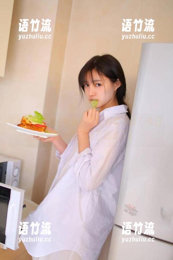 哇塞！“黑料老司机”今日发布的内幕，简直戳心了！