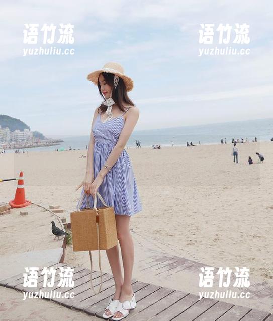 让安卓的每一次震动都满载黑料老司机的小秘密