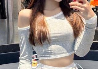一波免费黑料老司机，刚出炉的瓜让你尖叫，竟然还有这种操作？