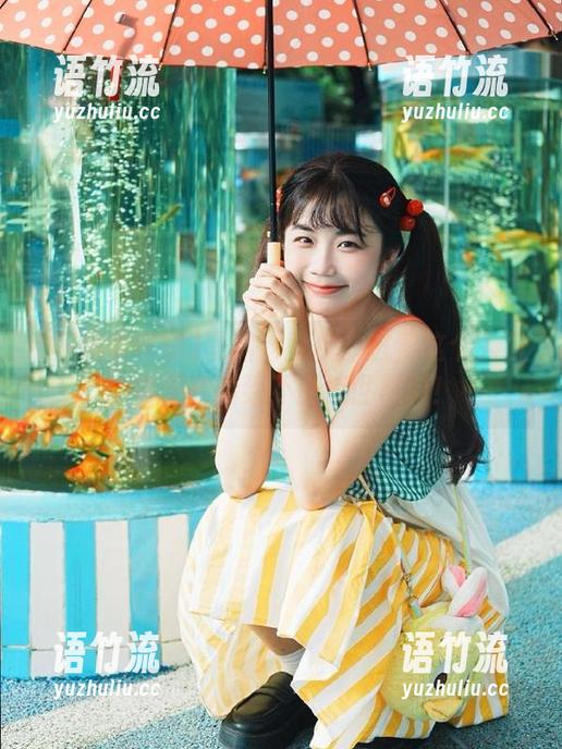 黑料老司机：进到这个入口，真是能看到不少惊世黑料！