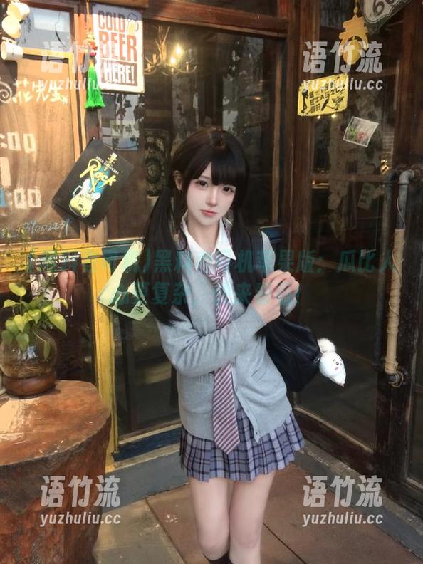 黑料老司机苹果版：瓜比人心更复杂，快来看看！