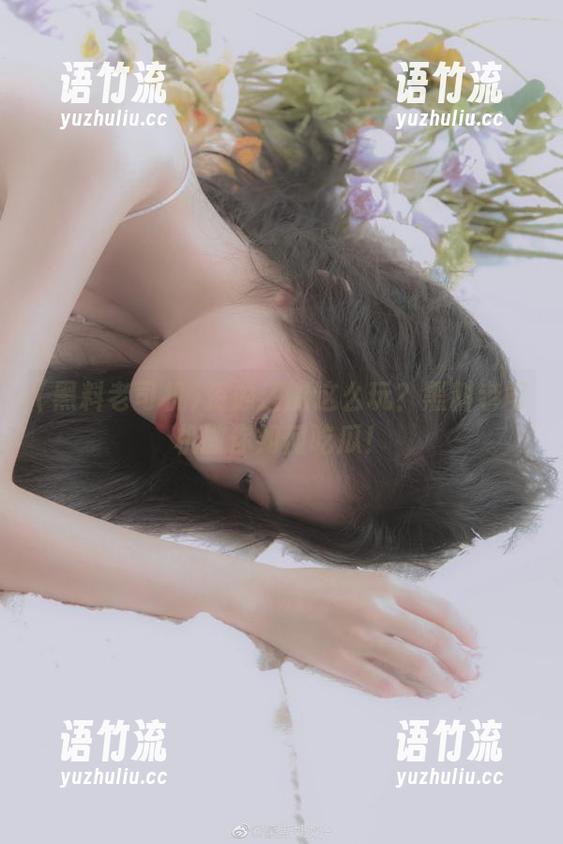 资源还能这么玩？黑料老司机教你如何吃瓜！