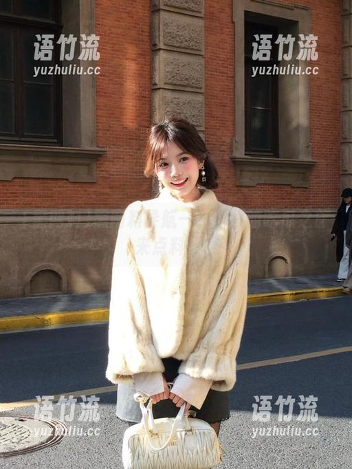 黑网料导航——给我的吃瓜之旅来点料吧！