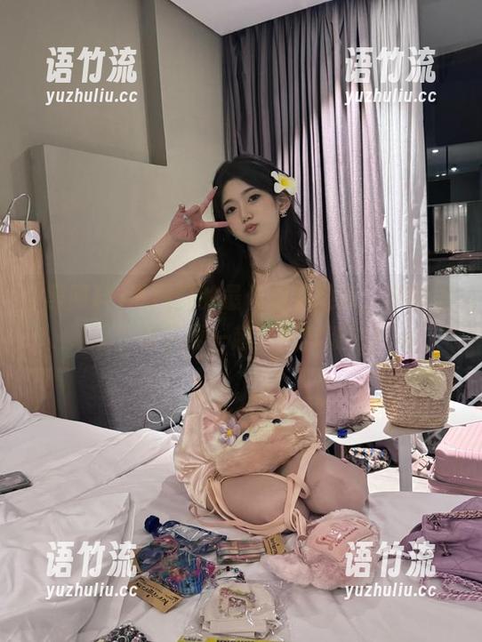 黑网料的最佳观看地点，在哪里呢？快下载一起开始奔波吧！